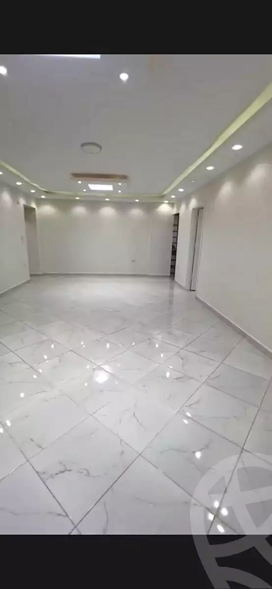 https://aqarmap.com.eg/en/listing/6994907-for-rent-cairo-helwan