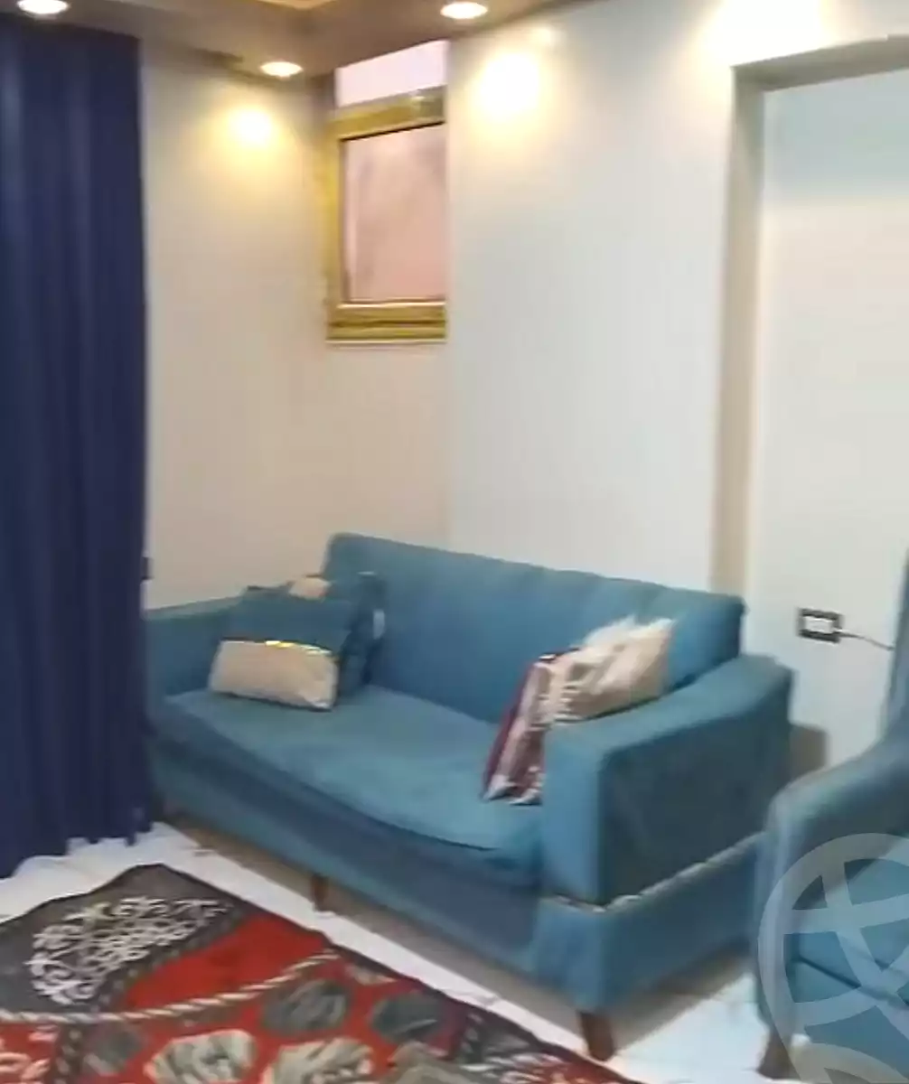 https://aqarmap.com.eg/ar/listing/6994903-for-sale-cairo-ain-shams-el-naam-sayed-abou-el-naga-st