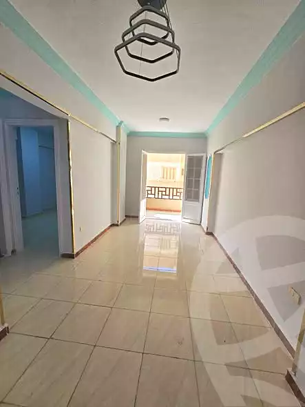 https://aqarmap.com.eg/en/listing/6994908-for-sale-alexandria-al-agamy-shataa-el-nakheel