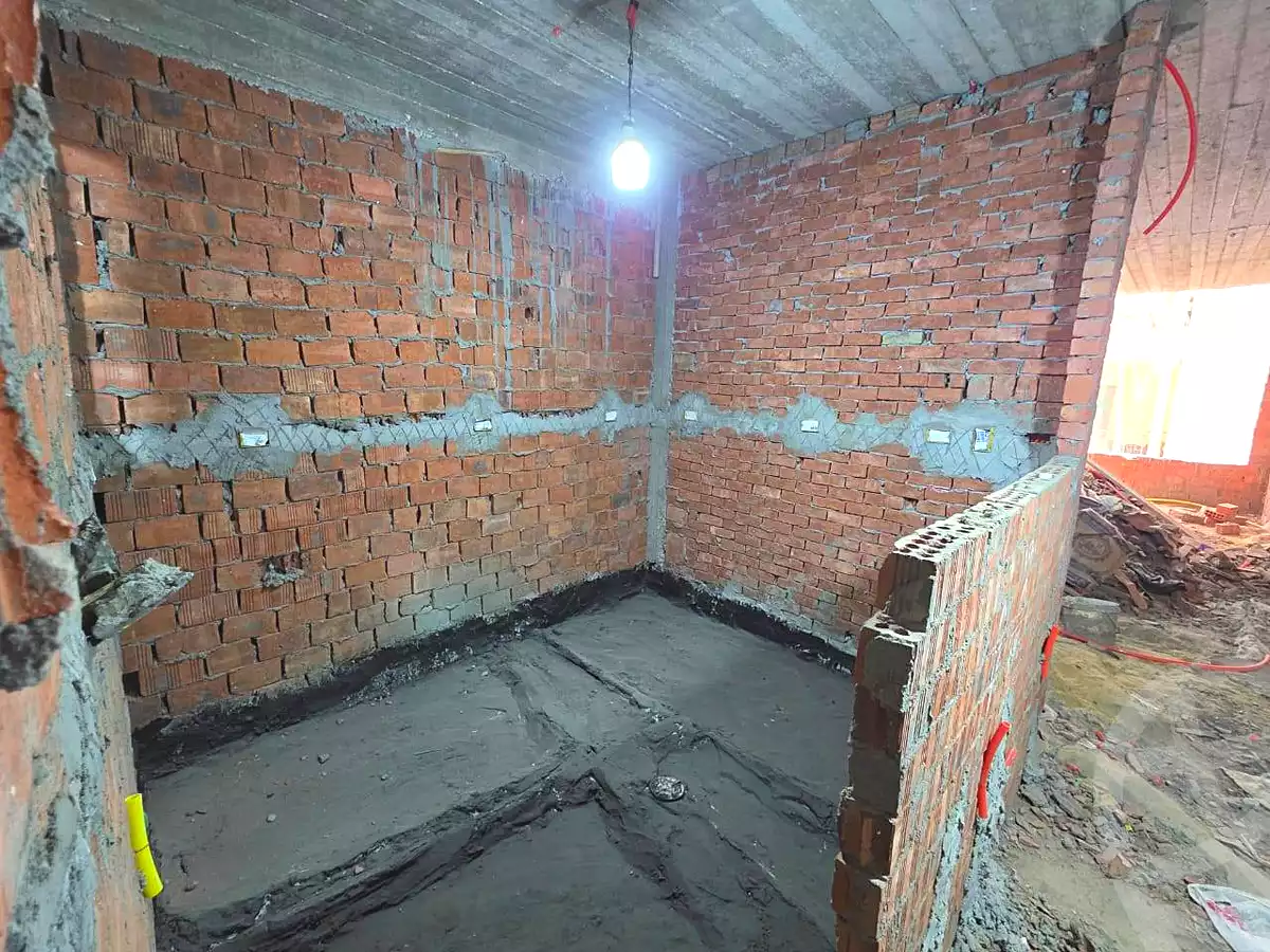 https://aqarmap.com.eg/ar/listing/6994909-for-sale-cairo-faisal-el-maryotyah