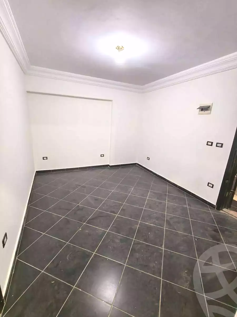 https://aqarmap.com.eg/en/listing/6994910-for-sale-alexandria-lsywf-el-falki-street-16-el-eslah