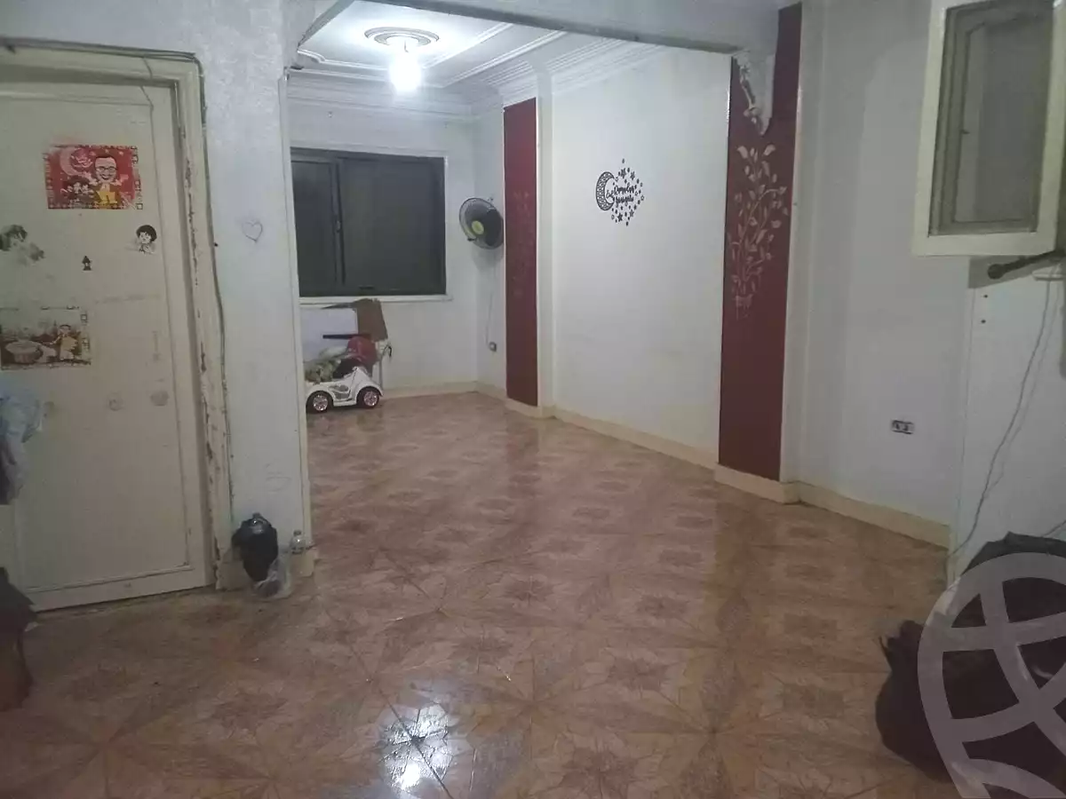 https://aqarmap.com.eg/en/listing/6994915-for-sale-cairo-faisal-el-tawabeq-el-mansheya-st