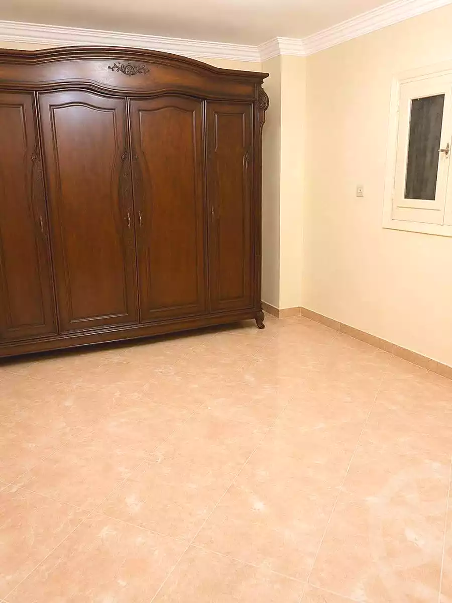 https://aqarmap.com.eg/ar/listing/6994911-for-sale-cairo-helwan