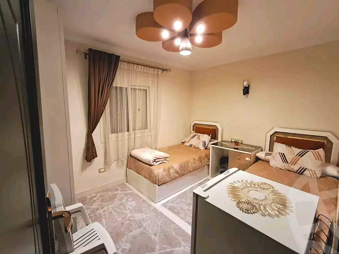 https://aqarmap.com.eg/en/listing/6994914-for-sale-cairo-ain-shams-alf-maskn-maher-badawi-st
