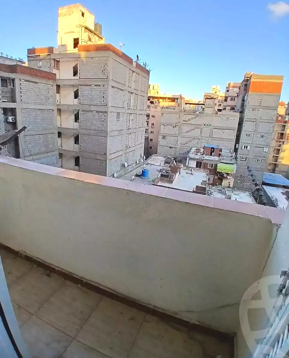 https://aqarmap.com.eg/ar/listing/6994924-for-sale-alexandria-lsywf-el-falki