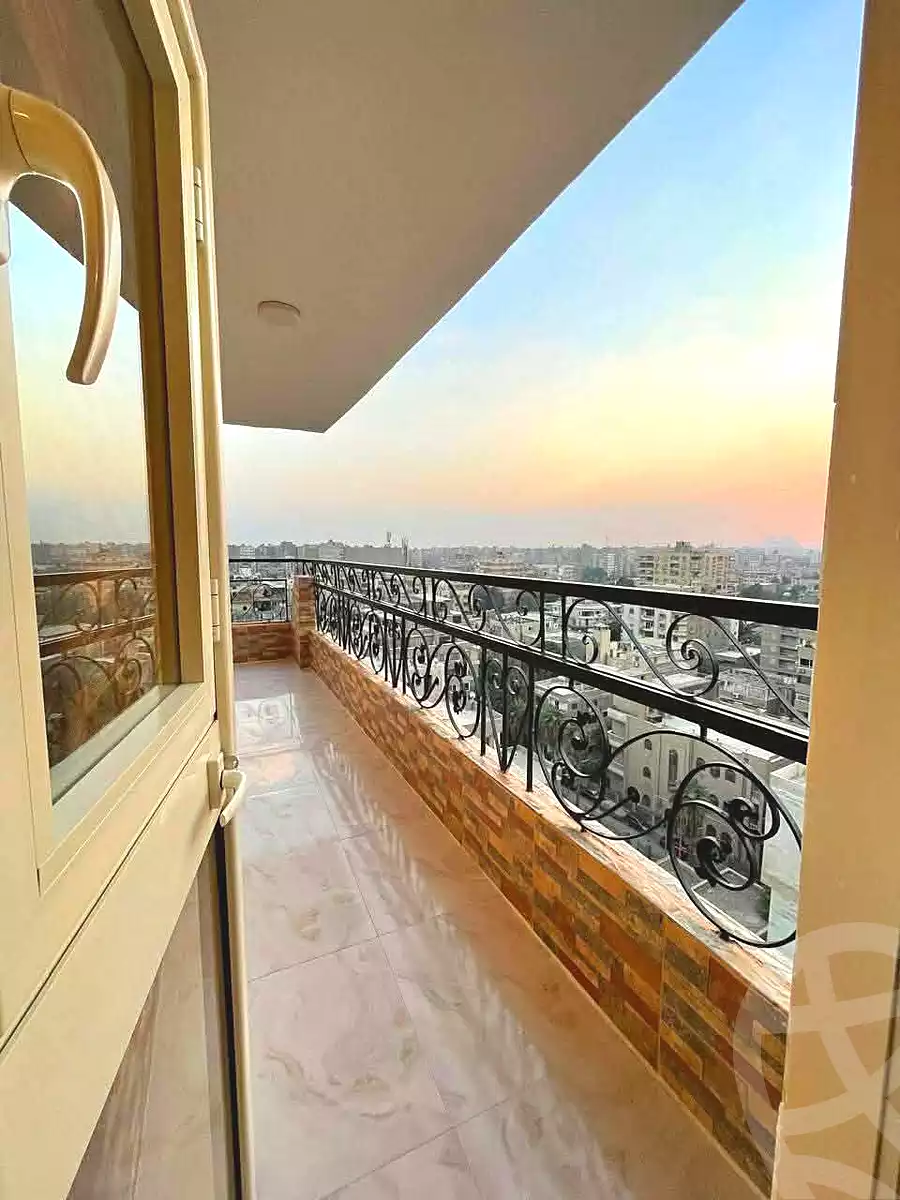 https://aqarmap.com.eg/ar/listing/6994913-for-sale-cairo-el-haram-madkor