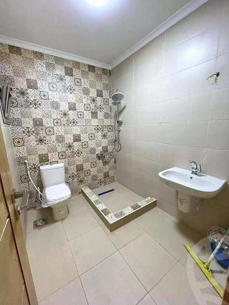 https://aqarmap.com.eg/ar/listing/6994913-for-sale-cairo-el-haram-madkor