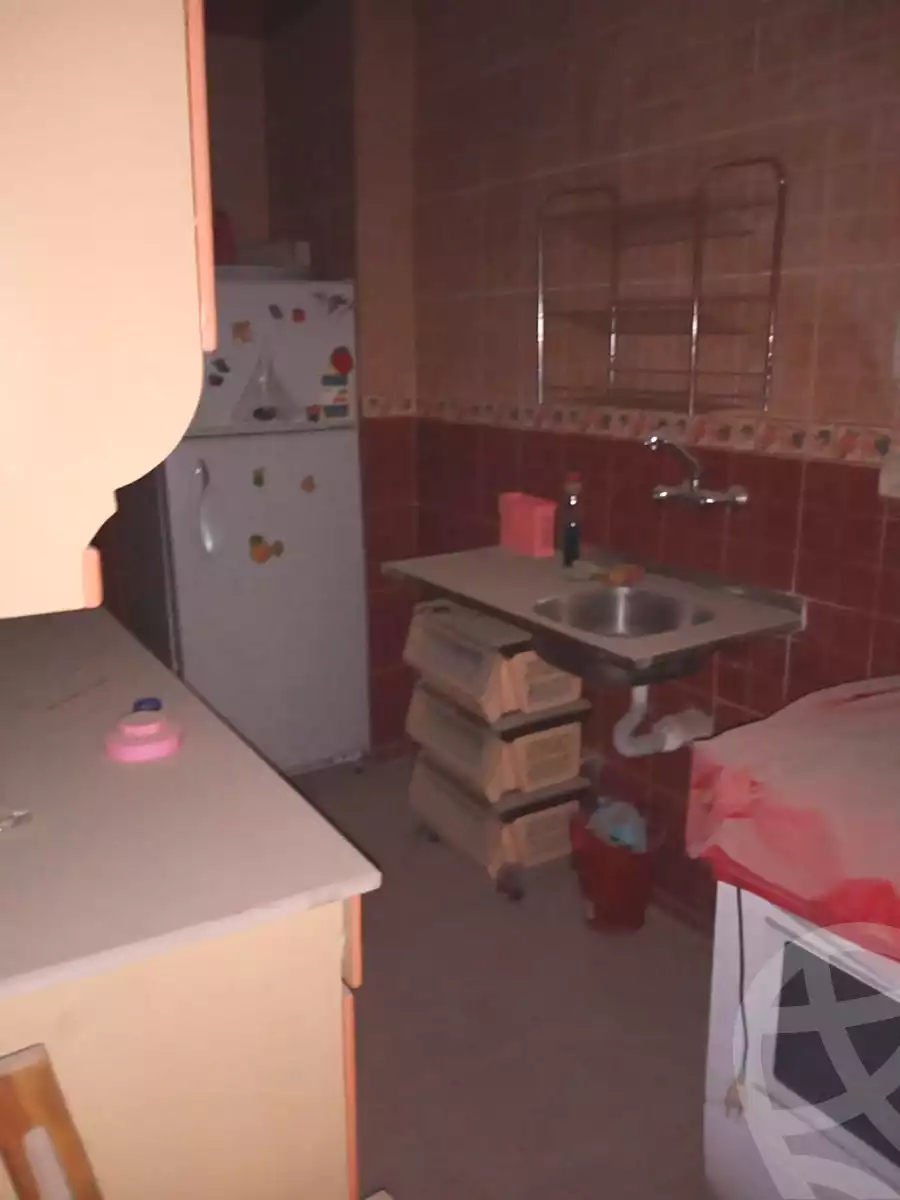 https://aqarmap.com.eg/ar/listing/6994928-for-sale-cairo-el-haram-bolak-el-dakror-el-orman-st