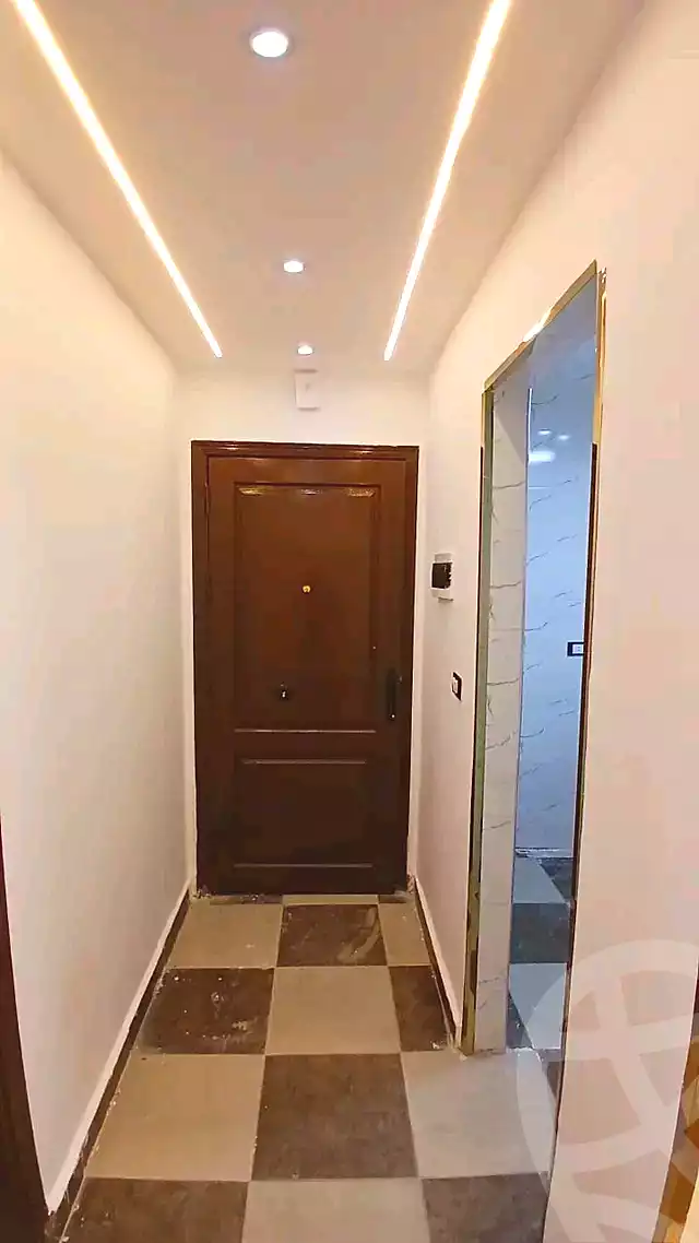 https://aqarmap.com.eg/ar/listing/6994926-for-sale-cairo-ain-shams-alf-maskn-ismail-el-fangari-st