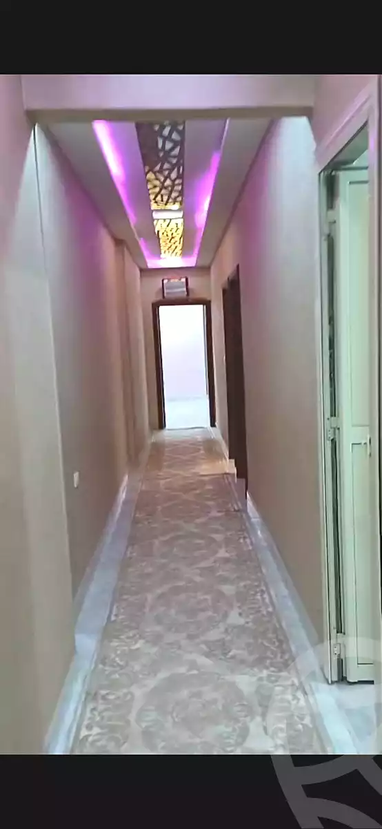https://aqarmap.com.eg/ar/listing/6994930-for-rent-cairo-helwan-hadayek-helwan-nile-corniche-st