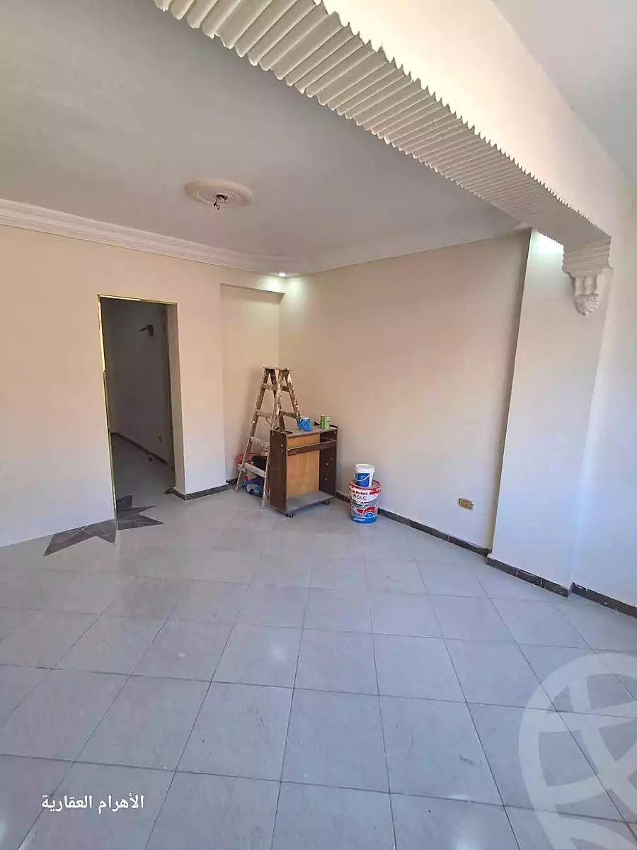 https://aqarmap.com.eg/en/listing/6994931-for-sale-alexandria-lsywf-el-falki