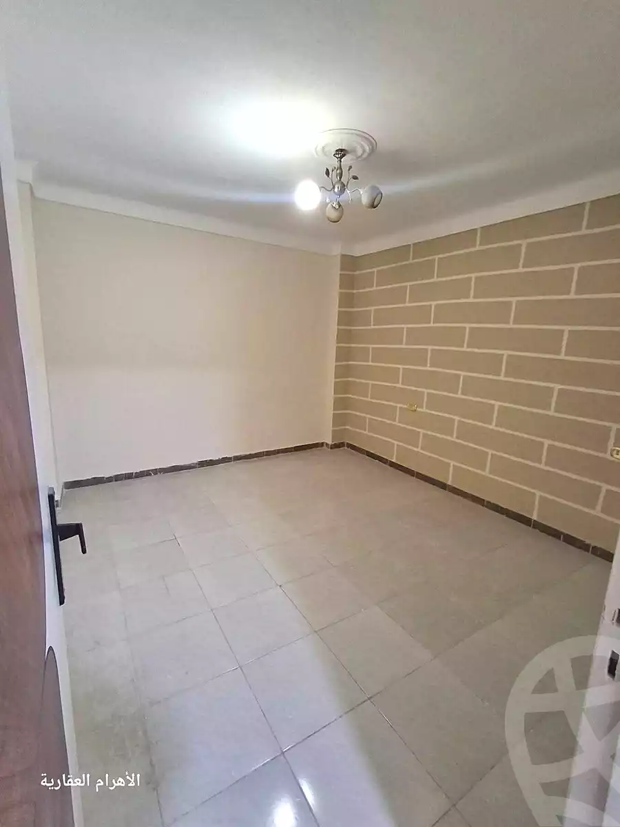 https://aqarmap.com.eg/en/listing/6994931-for-sale-alexandria-lsywf-el-falki