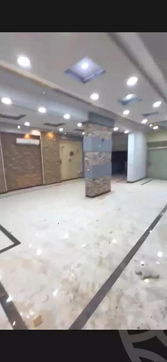 https://aqarmap.com.eg/ar/listing/6994933-for-rent-cairo-elnozha-Streettt-27