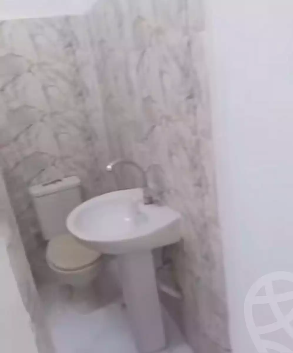 https://aqarmap.com.eg/ar/listing/6994936-for-sale-cairo-ain-shams-mnshy-lthryr