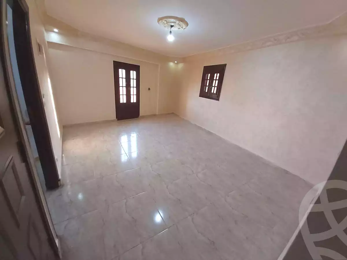 https://aqarmap.com.eg/en/listing/6994938-for-sale-alexandria-lsywf