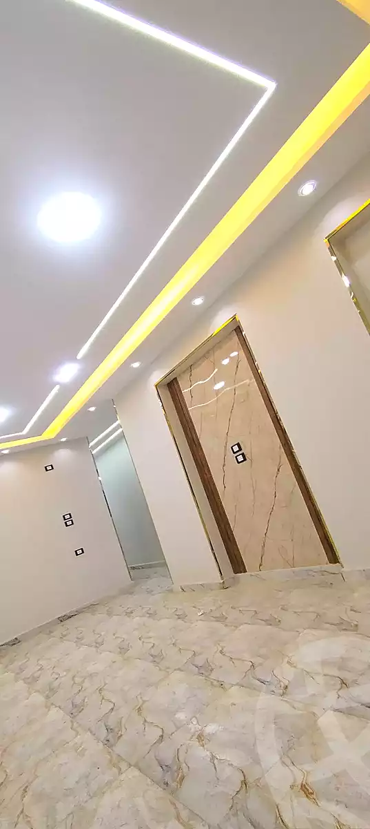 https://aqarmap.com.eg/ar/listing/6994948-for-sale-cairo-elnozha-Streettt-27