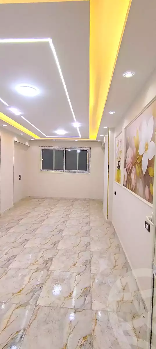 https://aqarmap.com.eg/ar/listing/6994948-for-sale-cairo-elnozha-Streettt-27