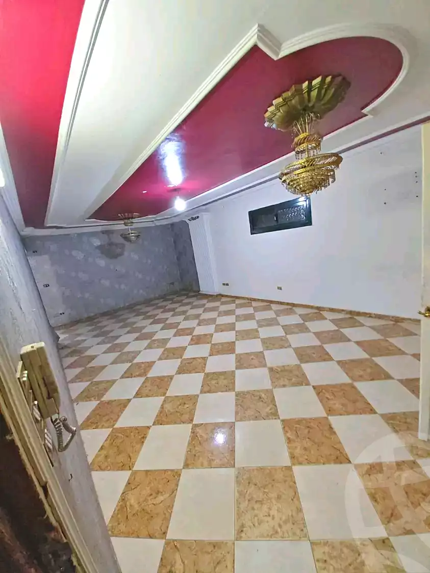 https://aqarmap.com.eg/ar/listing/6994951-for-sale-cairo-helwan-helwan-el-sharkeya-khesro-basha-st