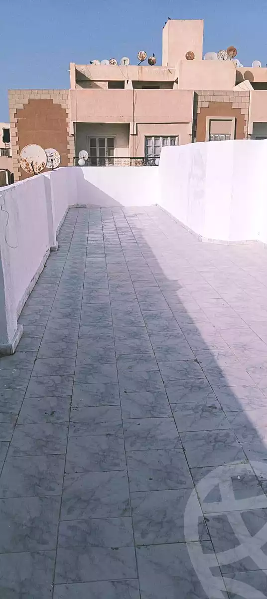 https://aqarmap.com.eg/ar/listing/6994954-for-sale-alexandria-al-agamy-shataa-el-nakheel
