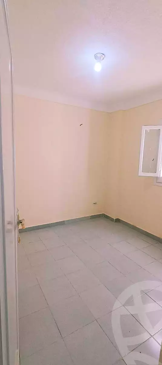 https://aqarmap.com.eg/ar/listing/6994954-for-sale-alexandria-al-agamy-shataa-el-nakheel
