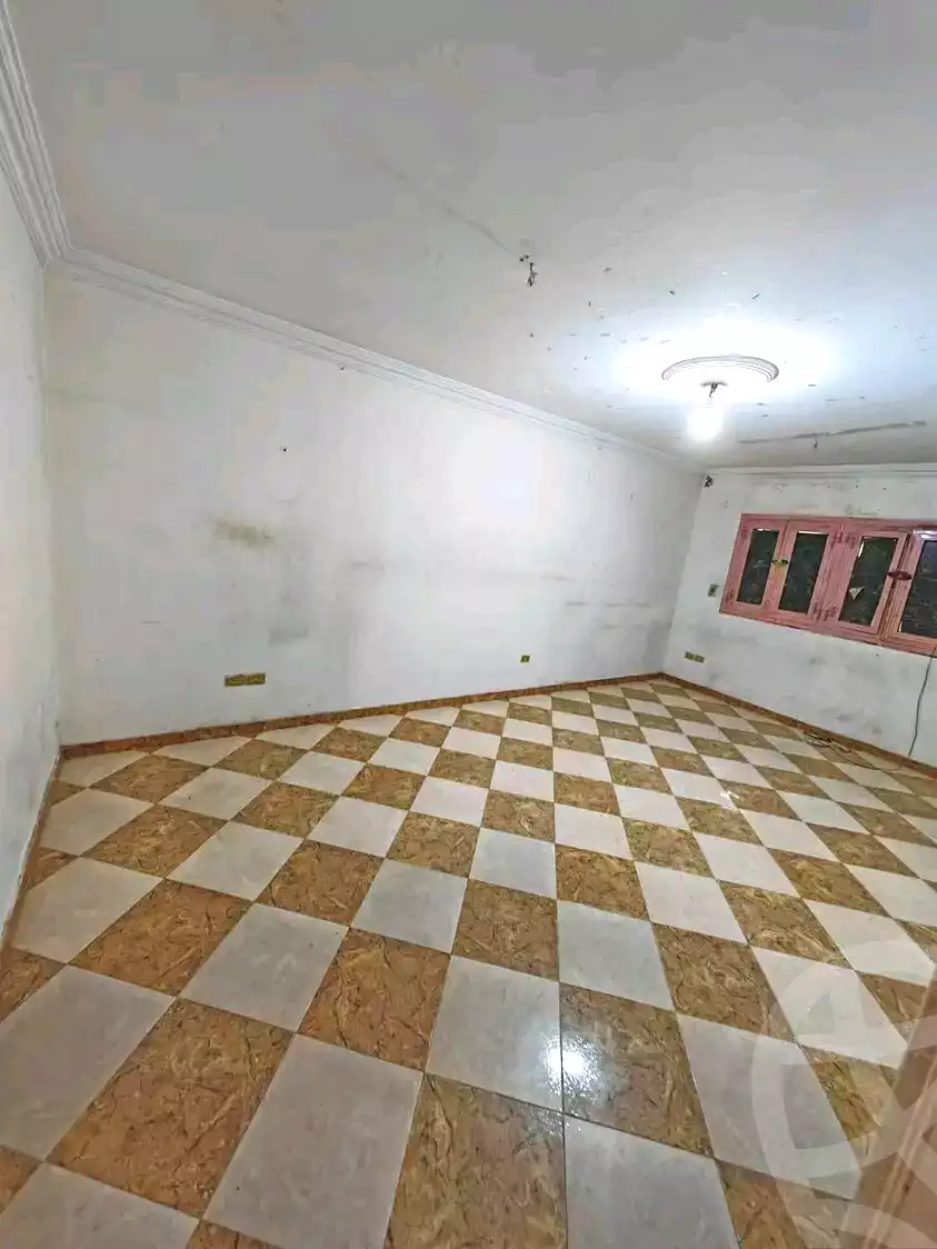https://aqarmap.com.eg/ar/listing/6994959-for-sale-cairo-helwan-helwan-el-sharkeya-khesro-basha-st