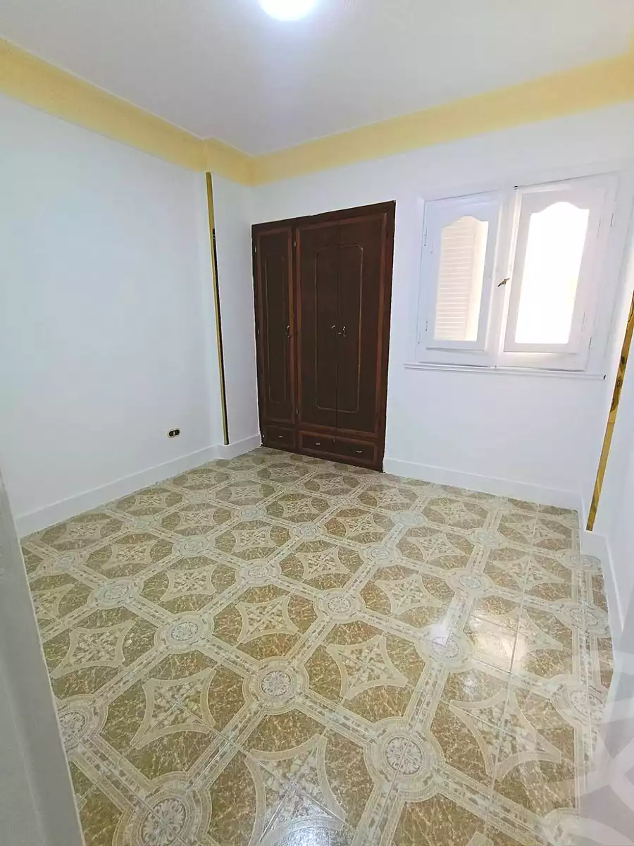 https://aqarmap.com.eg/ar/listing/6994962-for-sale-alexandria-al-agamy-shataa-el-nakheel