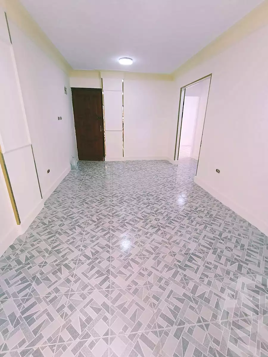 https://aqarmap.com.eg/ar/listing/6994962-for-sale-alexandria-al-agamy-shataa-el-nakheel
