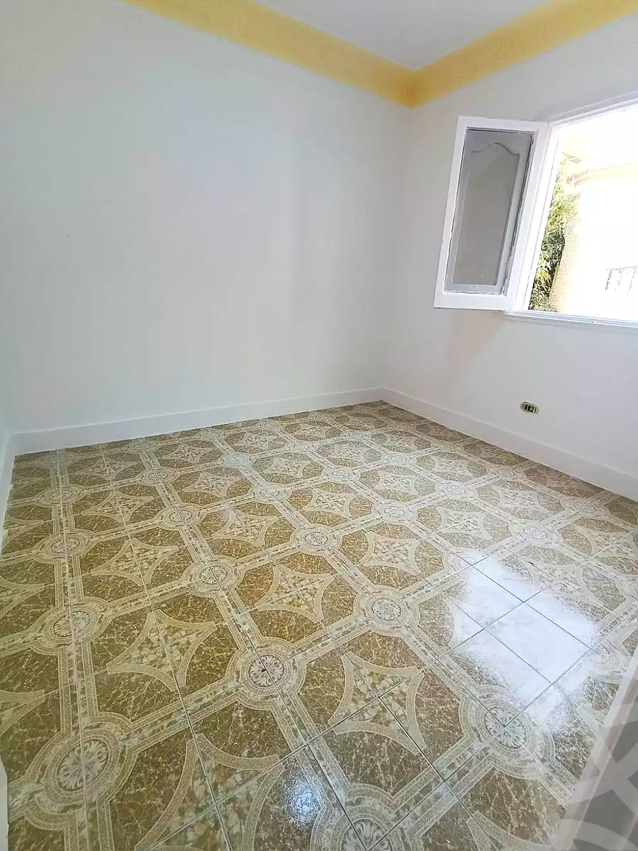 https://aqarmap.com.eg/ar/listing/6994962-for-sale-alexandria-al-agamy-shataa-el-nakheel