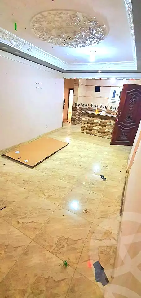 https://aqarmap.com.eg/ar/listing/6994968-for-rent-alexandria-sydy-bshr-sydy-bshr-qbly
