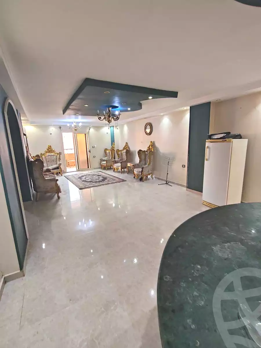 https://aqarmap.com.eg/ar/listing/6994974-for-sale-cairo-helwan-hadayek-helwan-nile-corniche-st