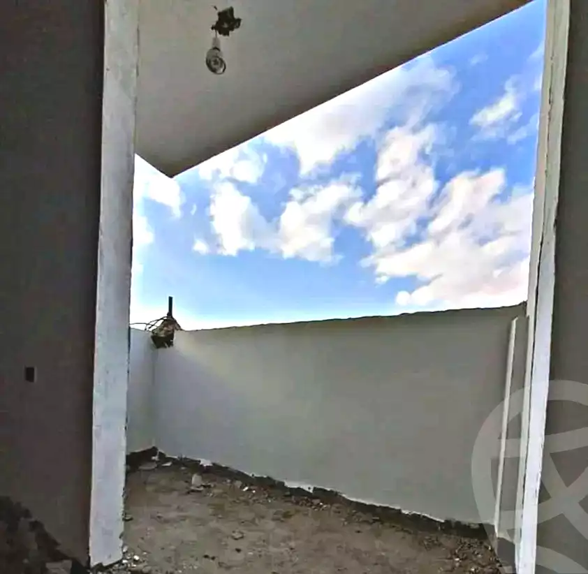 https://aqarmap.com.eg/en/listing/6994971-for-sale-cairo-helwan-mohamed-sayed-ahmed-st
