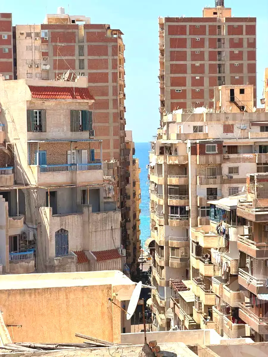 https://aqarmap.com.eg/ar/listing/6994975-for-sale-alexandria-el-asafra-shr-jml-bd-lnsr