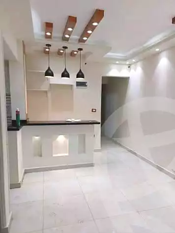https://aqarmap.com.eg/en/listing/6994980-for-sale-alexandria-miami-el-arman-st