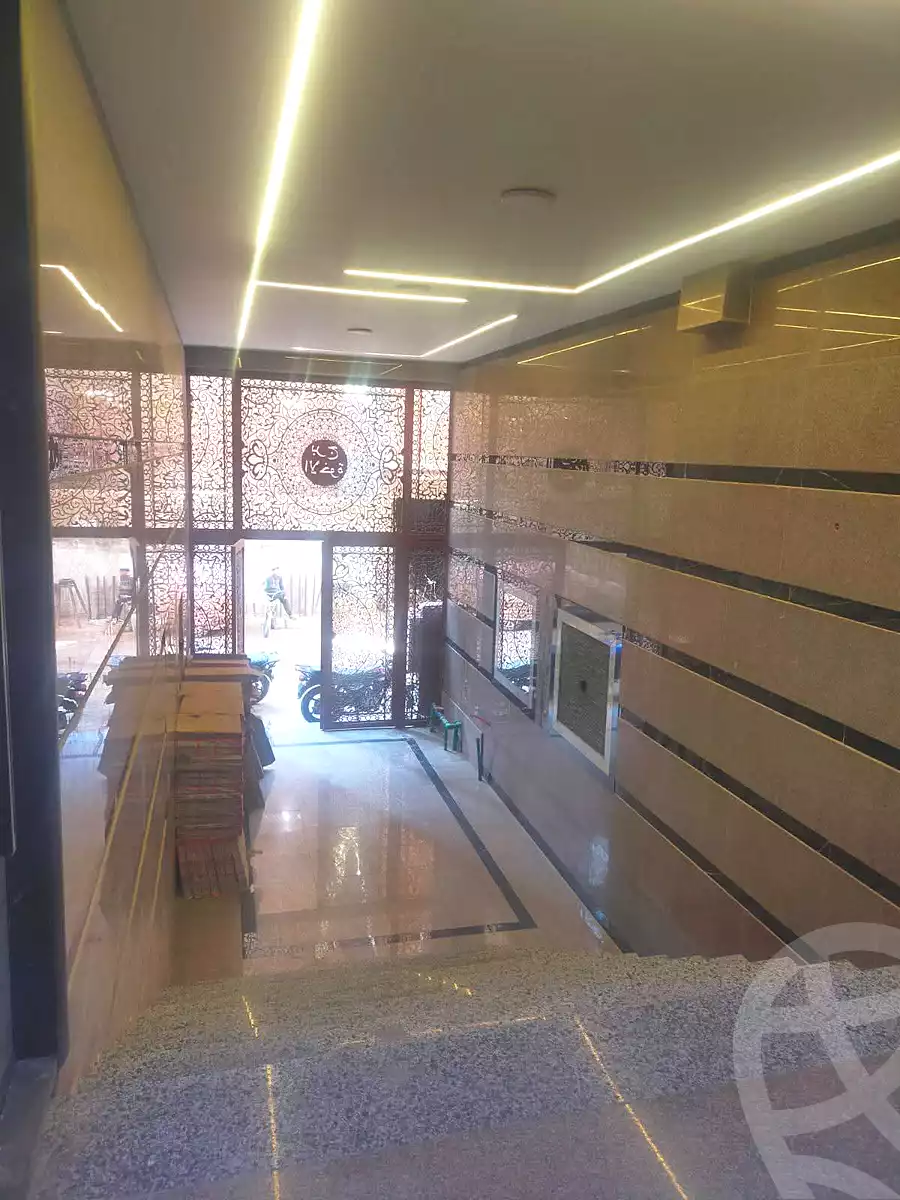 https://aqarmap.com.eg/ar/listing/6994956-for-sale-cairo-faisal-shareaa-el-eshren