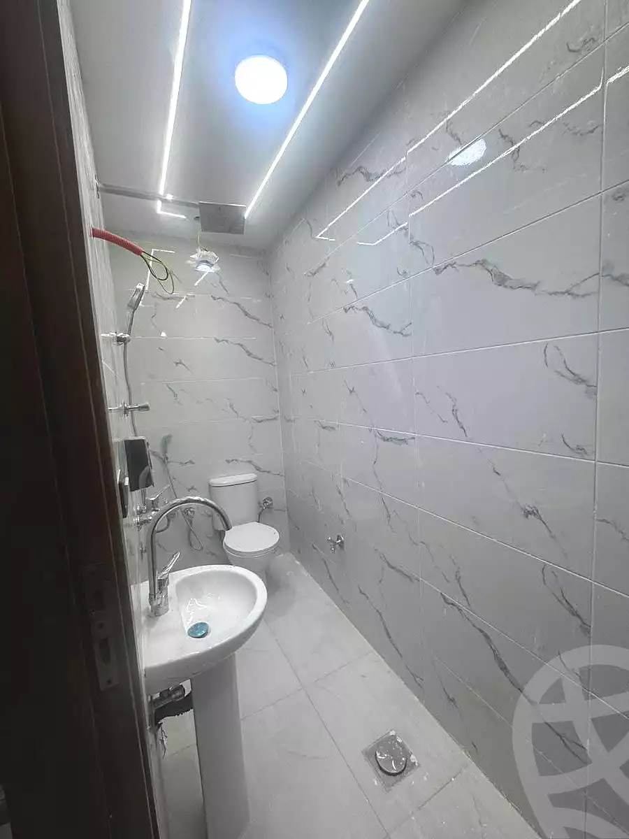 https://aqarmap.com.eg/ar/listing/6994956-for-sale-cairo-faisal-shareaa-el-eshren