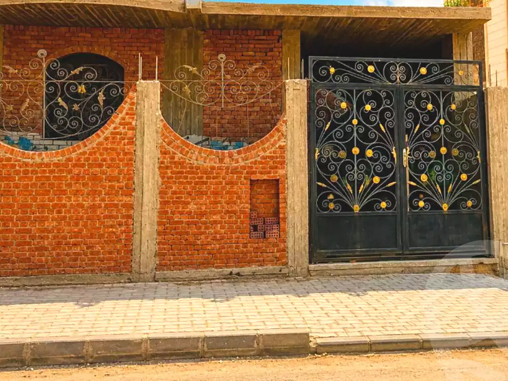 https://aqarmap.com.eg/en/listing/6994899-for-sale-cairo-15th-of-may