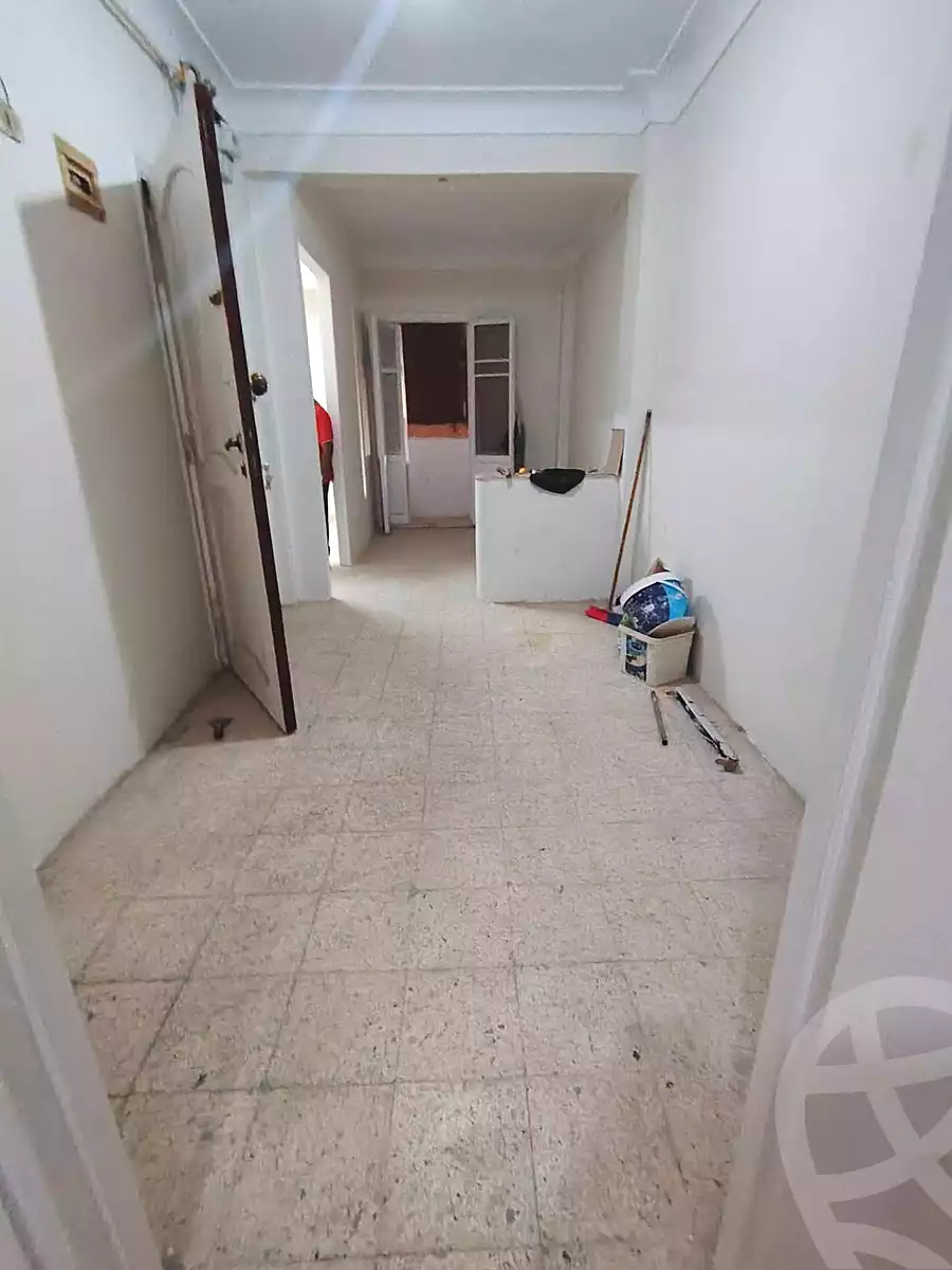https://aqarmap.com.eg/en/listing/6995001-for-sale-alexandria-khorshed
