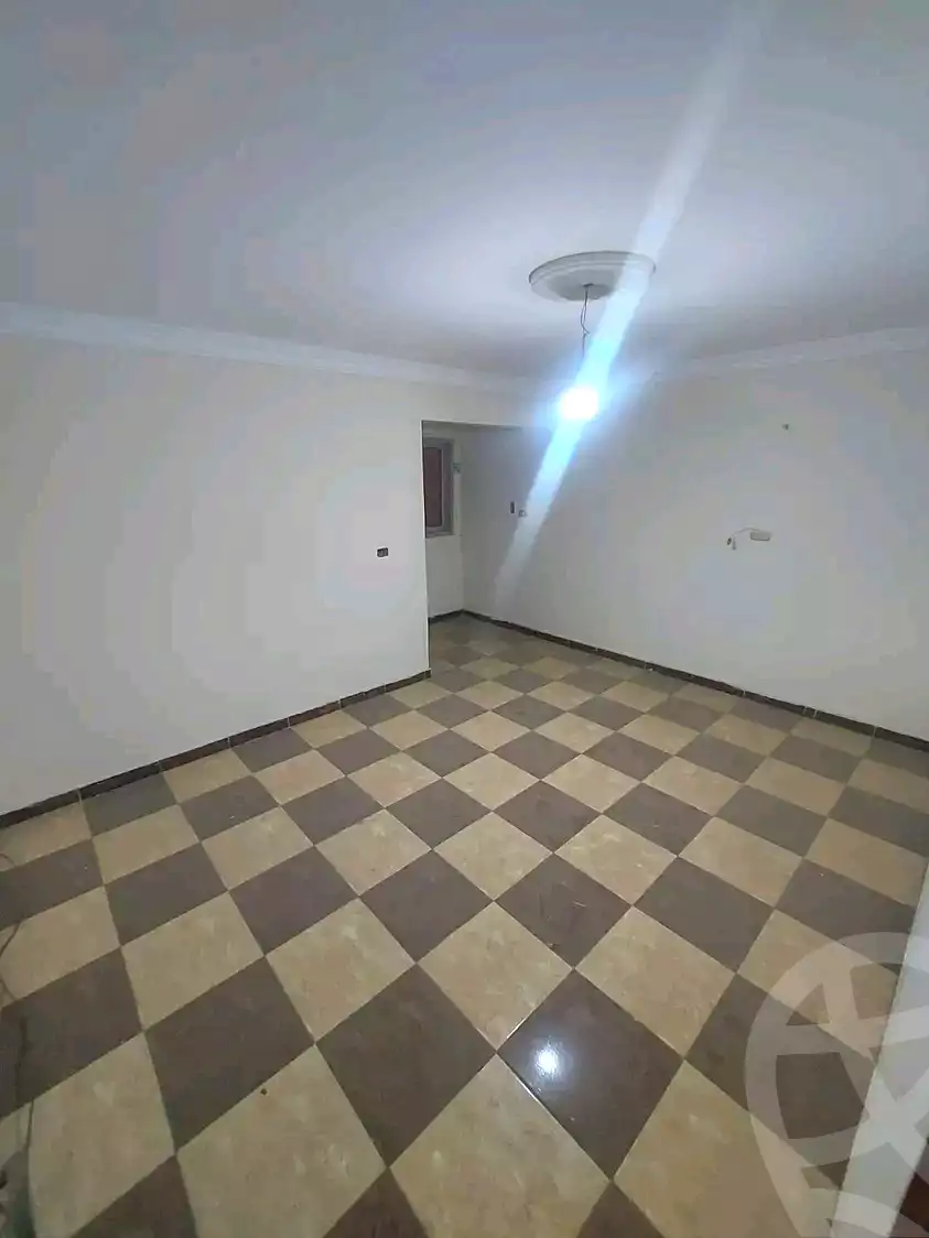 https://aqarmap.com.eg/ar/listing/6995006-for-sale-cairo-helwan-mnshy-yn-hlwn-rael-st