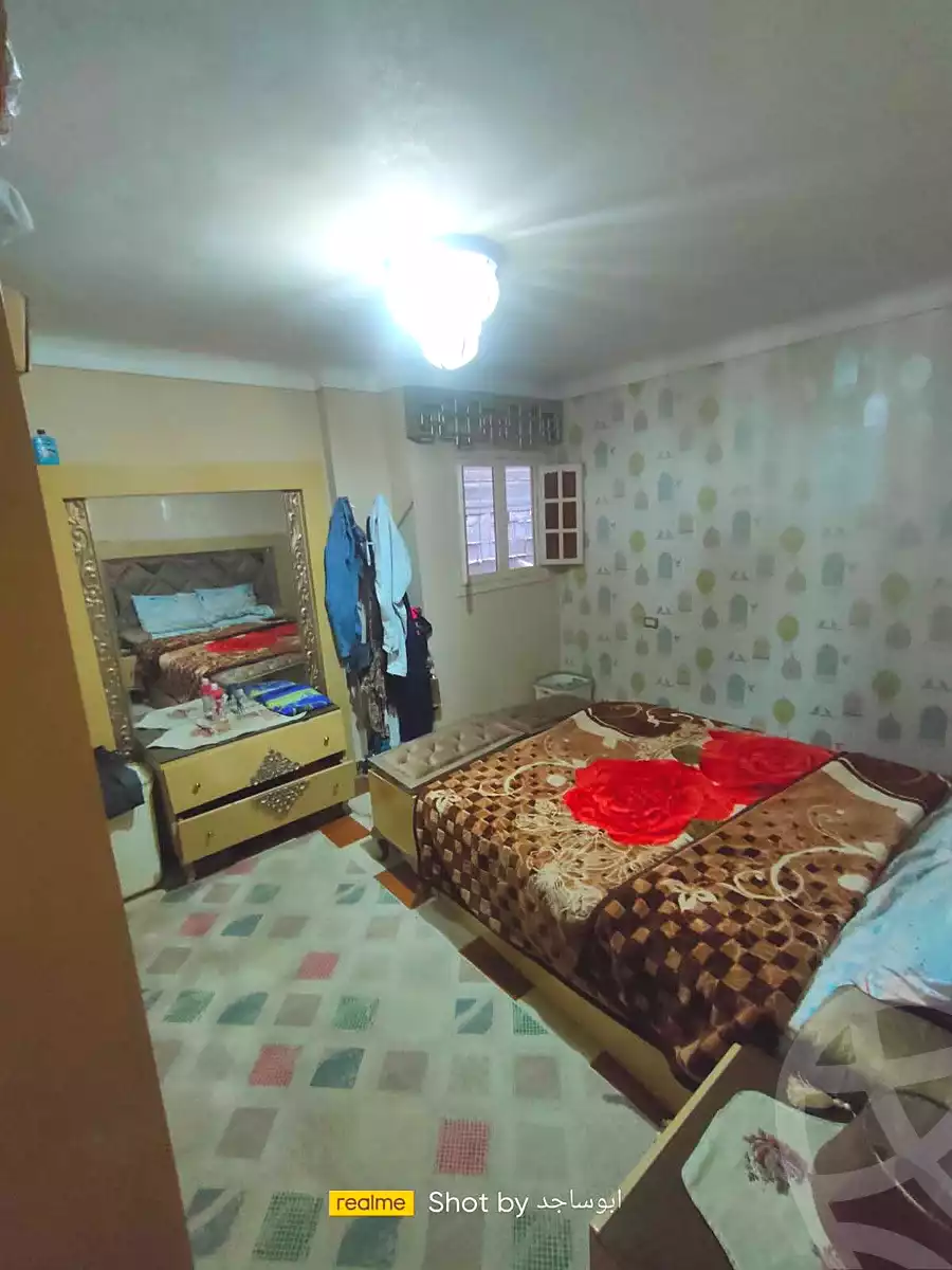 https://aqarmap.com.eg/ar/listing/6995008-for-sale-alexandria-lsywf-el-falki
