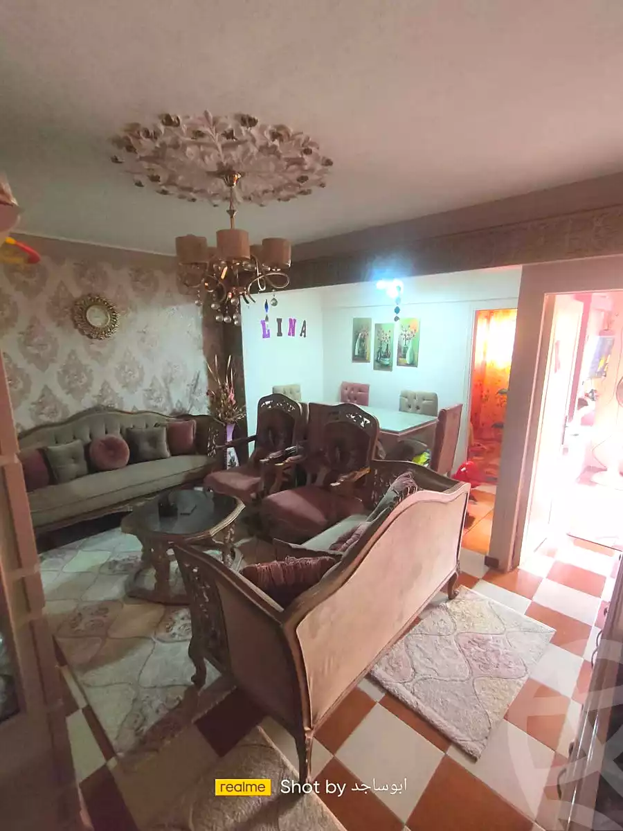 https://aqarmap.com.eg/ar/listing/6995008-for-sale-alexandria-lsywf-el-falki