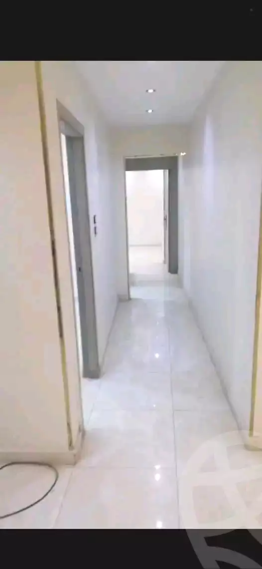 https://aqarmap.com.eg/ar/listing/6995009-for-sale-cairo-helwan