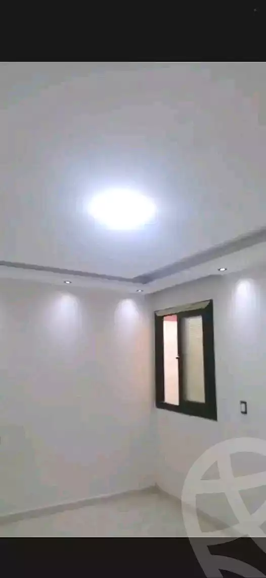 https://aqarmap.com.eg/ar/listing/6995009-for-sale-cairo-helwan