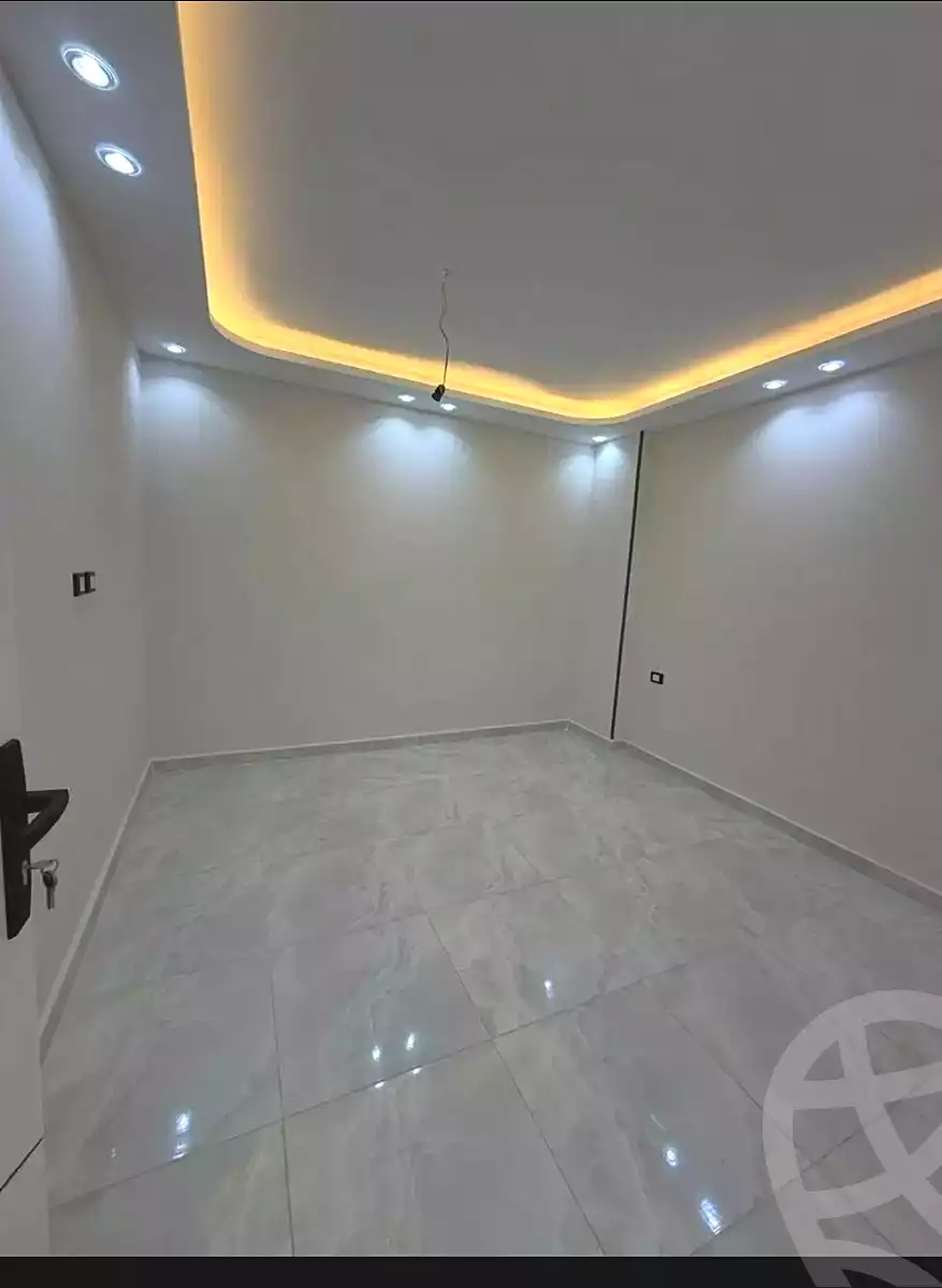https://aqarmap.com.eg/en/listing/6995012-for-sale-cairo-faisal-el-taweaan