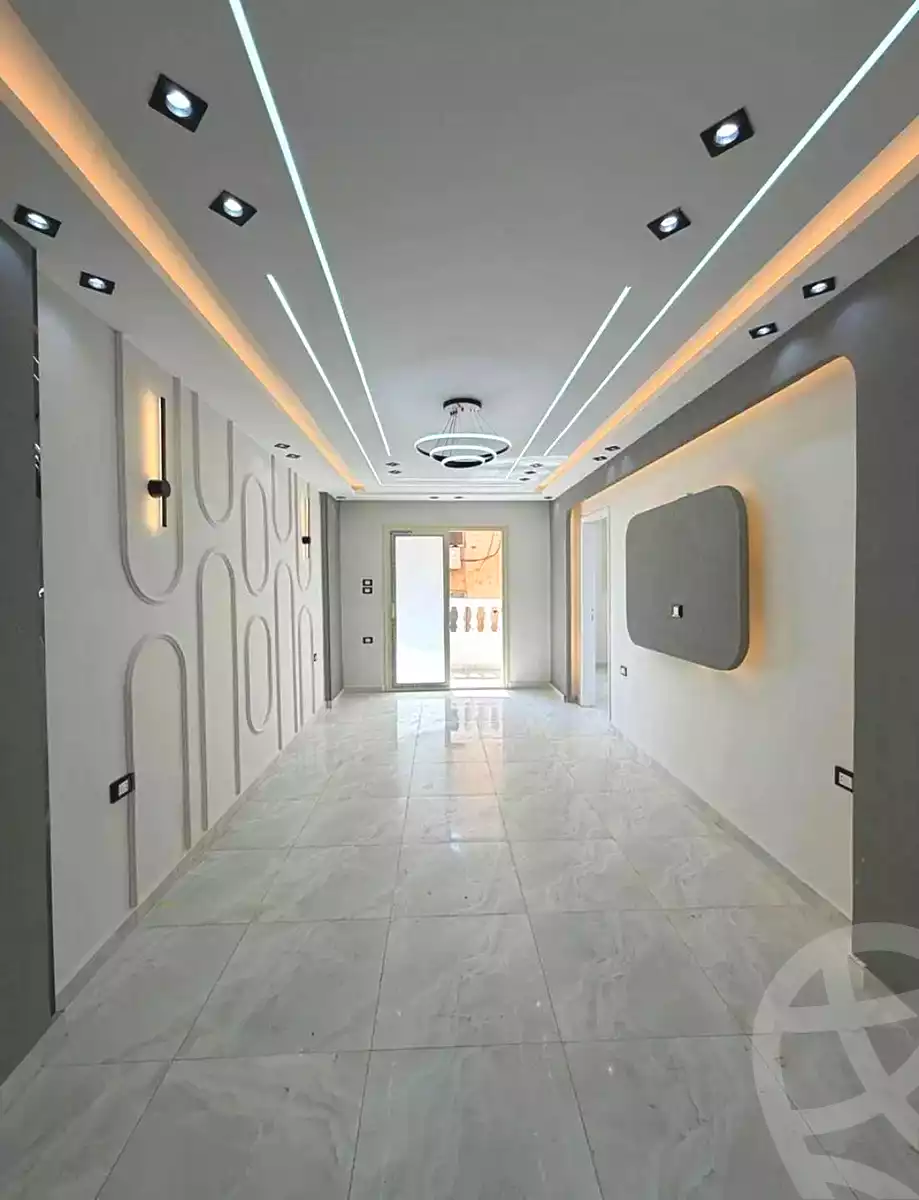 https://aqarmap.com.eg/en/listing/6995012-for-sale-cairo-faisal-el-taweaan