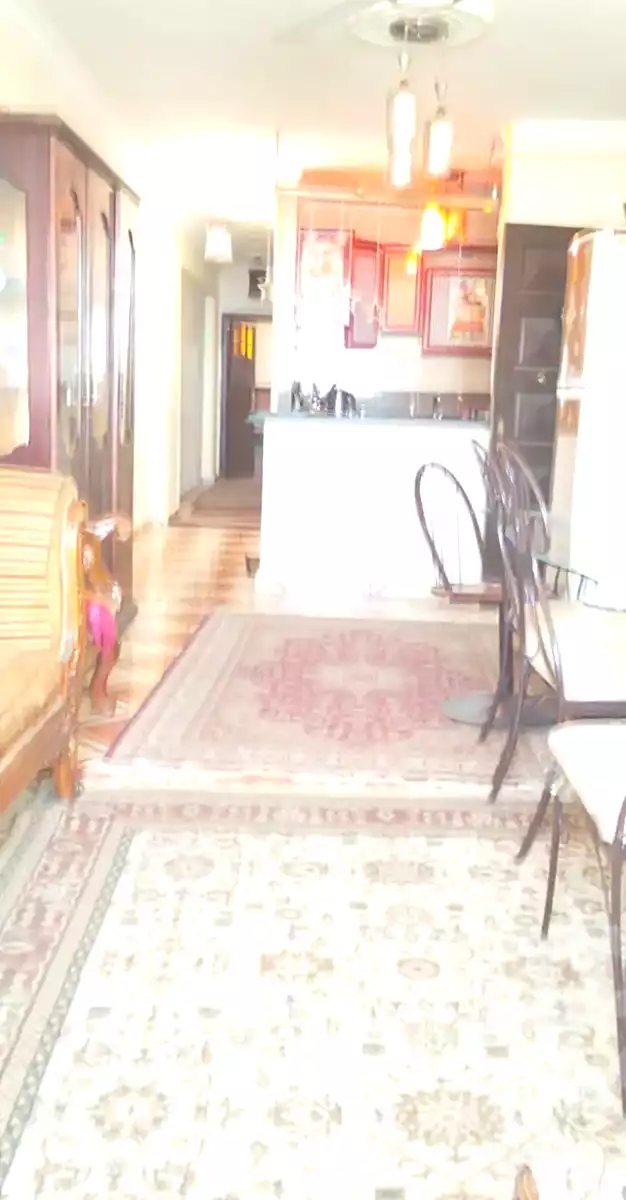 https://aqarmap.com.eg/ar/listing/6995013-for-sale-alexandria-el-asafra-shr-45