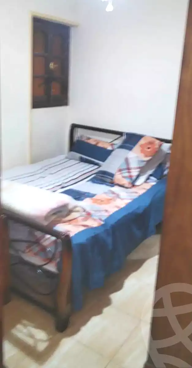 https://aqarmap.com.eg/ar/listing/6995013-for-sale-alexandria-el-asafra-shr-45