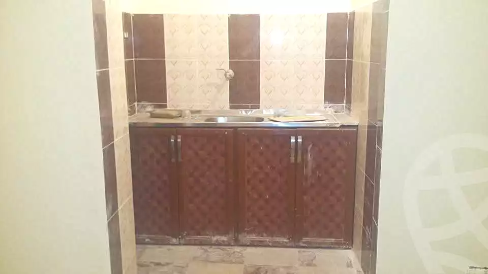https://aqarmap.com.eg/ar/listing/6995015-for-sale-cairo-el-haram