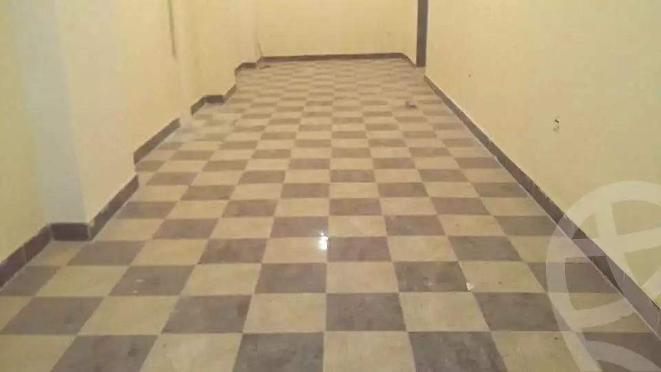 https://aqarmap.com.eg/ar/listing/6995015-for-sale-cairo-el-haram