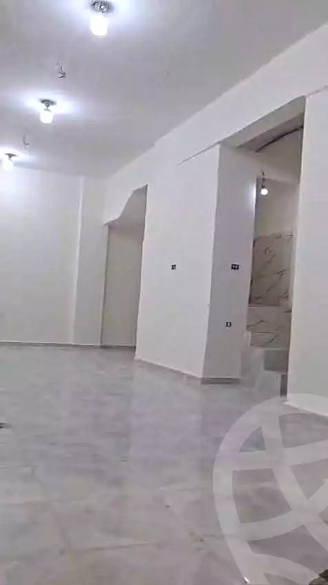 https://aqarmap.com.eg/ar/listing/6995018-for-rent-cairo-faisal-el-maryotyah