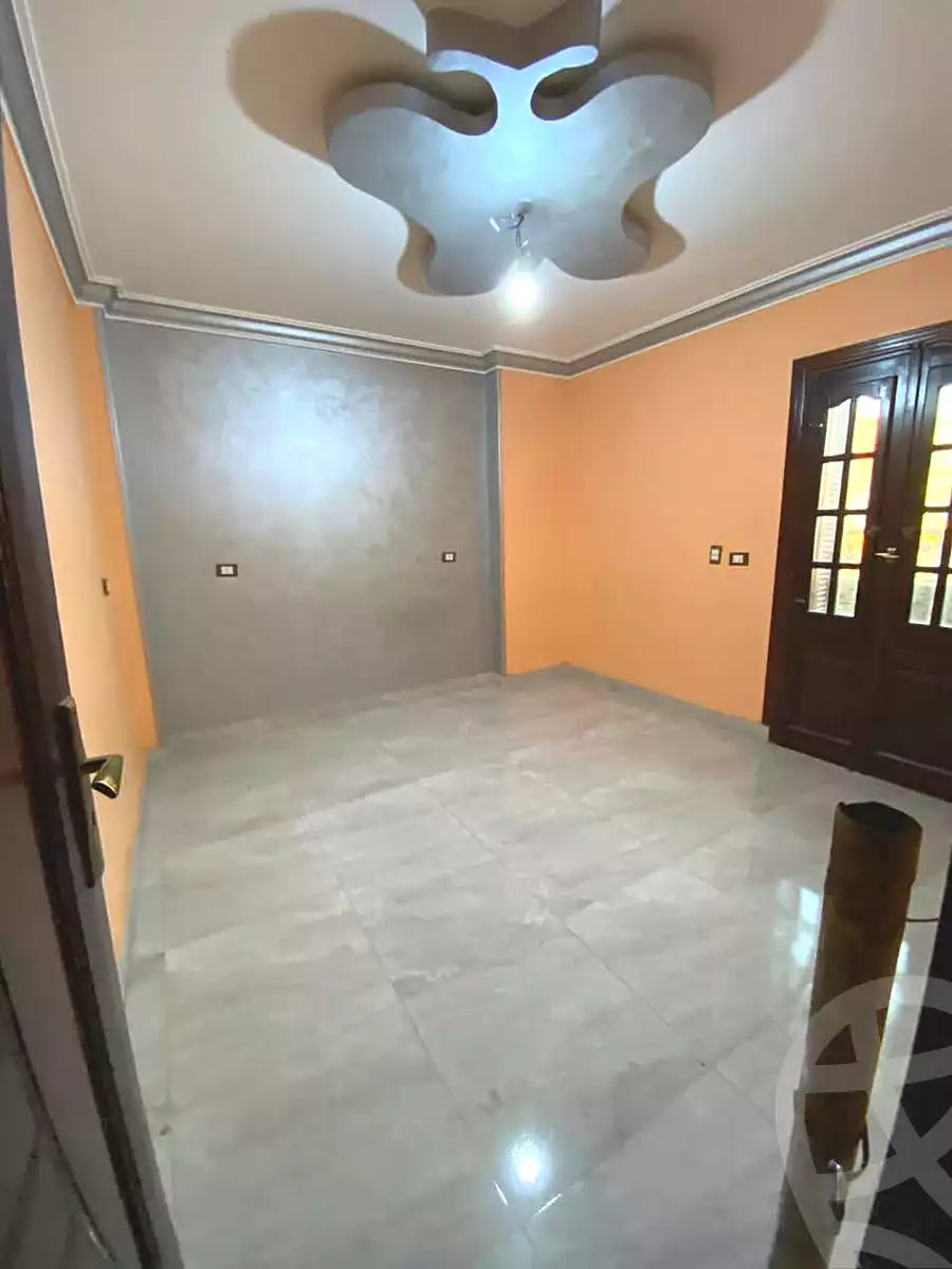https://aqarmap.com.eg/ar/listing/6995019-for-rent-cairo-el-haram
